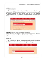 Preview for 63 page of iBall Baton iB-WRB150N User Manual