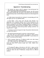 Preview for 67 page of iBall Baton iB-WRB150N User Manual