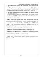 Preview for 68 page of iBall Baton iB-WRB150N User Manual