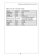 Preview for 69 page of iBall Baton iB-WRB150N User Manual