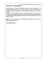 Preview for 70 page of iBall Baton iB-WRB150N User Manual