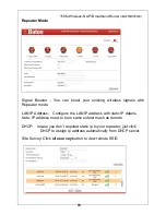 Preview for 19 page of iBall Baton iB-WRB150NE User Manual