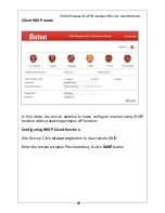 Preview for 23 page of iBall Baton iB-WRB150NE User Manual