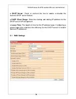 Preview for 37 page of iBall Baton iB-WRB150NE User Manual