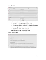 Предварительный просмотр 59 страницы iBall Baton iB-WRT300N User Manual