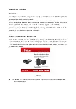 Preview for 7 page of iBall Baton iB-WUA150NM User Manual