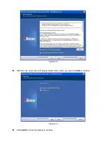 Preview for 8 page of iBall Baton iB-WUA150NM User Manual