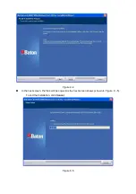 Preview for 9 page of iBall Baton iB-WUA150NM User Manual