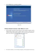 Preview for 13 page of iBall Baton iB-WUA150NM User Manual