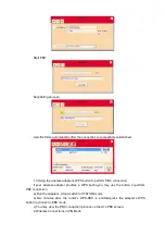 Preview for 27 page of iBall Baton iB-WUA150NM User Manual