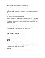 Preview for 7 page of iBall Slide 3G 6095-D20 User Manual