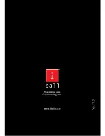 Preview for 63 page of iBall Slide 3G 6095-D20 User Manual