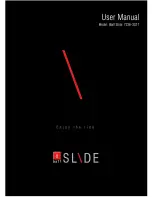 iBall Slide 7236-3G17 User Manual preview