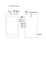 Preview for 9 page of iBall Slide nimble 4GF User Manual