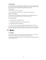 Preview for 51 page of iBall Slide nimble 4GF User Manual