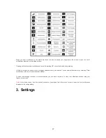 Preview for 17 page of iBall Slide Octa-A41 User Manual