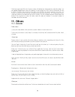 Preview for 53 page of iBall Slide Octa-A41 User Manual