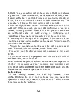 Preview for 35 page of iBall Andi 4.5M Enigma User Manual