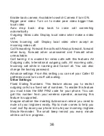 Preview for 37 page of iBall Andi 4.5M Enigma User Manual