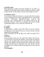 Preview for 53 page of iBall Andi 4.5M Enigma User Manual