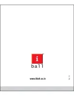 Preview for 146 page of iBall Andi 4L Pulse User Manual