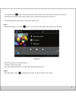 Предварительный просмотр 24 страницы iBall Andi 5 LI User Manual
