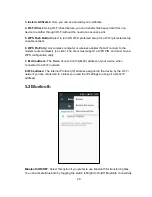 Предварительный просмотр 21 страницы iBall ANDI 5G Blink 4G User Manual