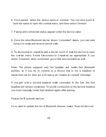 Preview for 66 page of iBall Andi 5Q Cobalt Solus User Manual