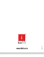 Preview for 136 page of iBall Andi 5Q Cobalt Solus User Manual