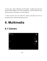 Preview for 109 page of iBall Andi HD6 User Manual