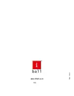 Preview for 150 page of iBall Andi HD6 User Manual