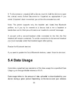 Preview for 55 page of iBall Andi Uddaan User Manual