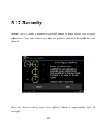 Preview for 65 page of iBall Andi Uddaan User Manual