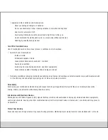 Preview for 3 page of iBall Andi4.5d Quadro User Manual