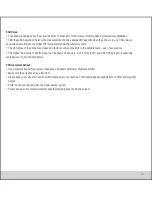 Preview for 9 page of iBall Andi4.5d Quadro User Manual