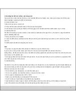 Preview for 10 page of iBall Andi4.5d Quadro User Manual