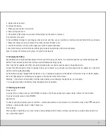 Preview for 11 page of iBall Andi4.5d Quadro User Manual