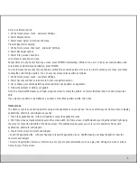 Preview for 12 page of iBall Andi4.5d Quadro User Manual