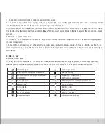 Preview for 13 page of iBall Andi4.5d Quadro User Manual