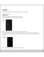 Preview for 17 page of iBall Andi4.5d Quadro User Manual