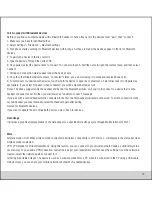 Preview for 19 page of iBall Andi4.5d Quadro User Manual