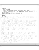 Preview for 20 page of iBall Andi4.5d Quadro User Manual