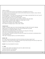 Preview for 22 page of iBall Andi4.5d Quadro User Manual