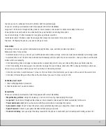 Preview for 23 page of iBall Andi4.5d Quadro User Manual