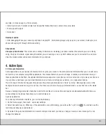 Preview for 24 page of iBall Andi4.5d Quadro User Manual