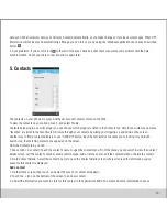 Preview for 25 page of iBall Andi4.5d Quadro User Manual