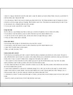 Preview for 26 page of iBall Andi4.5d Quadro User Manual