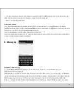 Preview for 27 page of iBall Andi4.5d Quadro User Manual