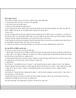 Preview for 30 page of iBall Andi4.5d Quadro User Manual