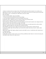 Preview for 31 page of iBall Andi4.5d Quadro User Manual